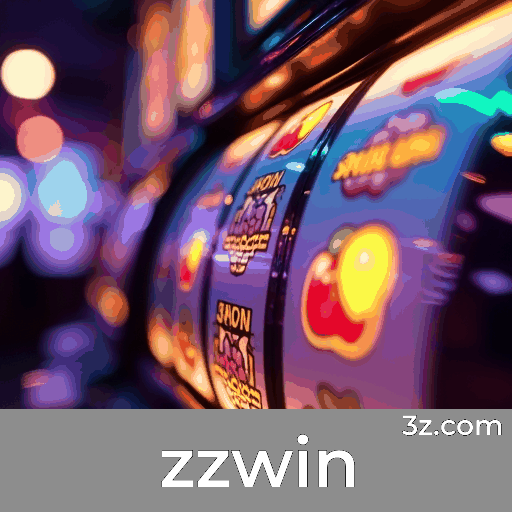 Desbloqueie Ofertas Surpreendentes no ZZWin