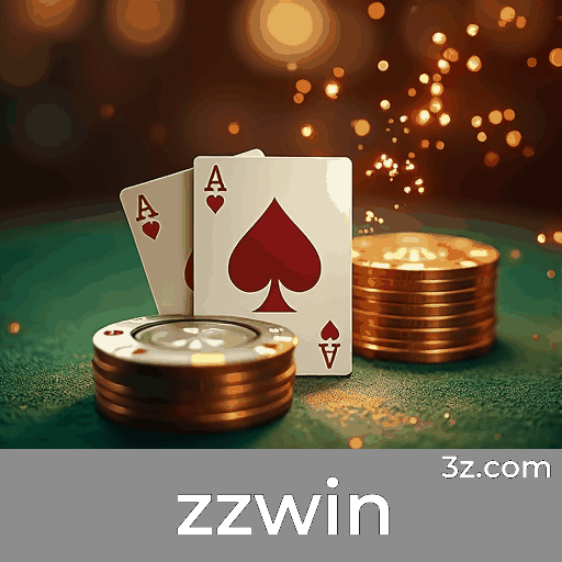 Inovação em Jogos: Valor Revolucionário com zzwin