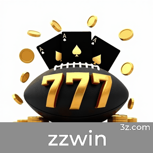 zzwin responsabilidade: Sustentabilidade e Jogo Saudável