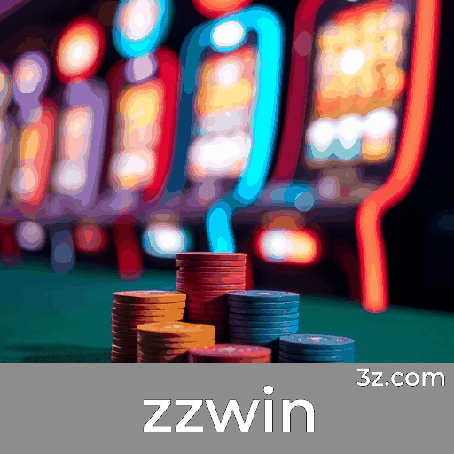 zzwin: Seu Cassino e Apostas Confiáveis Online