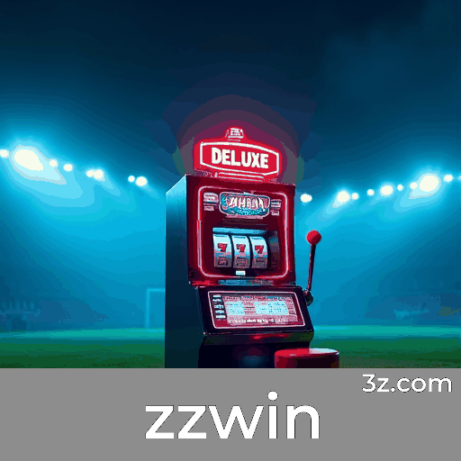 zzwin: Total cobertura esportiva, odds imediatas para brasileiros