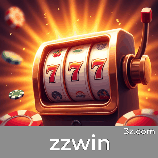 zzwin responsabilidade: Sustentabilidade e Jogo Saudável