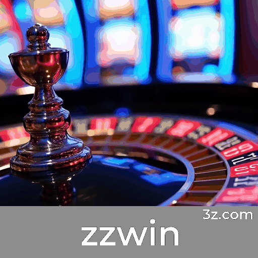 zzwin: Seu Cassino e Apostas Confiáveis Online