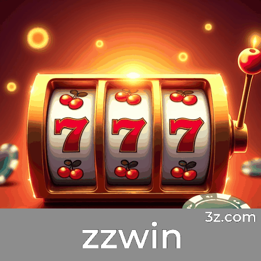 Bônus Reais e Transparentes no zzwin: Recompensas Sólidas para Você!