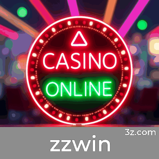 zzwin: Experimente os Benefícios Exclusivos de Membro