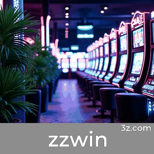 zzwin: Experimente os Benefícios Exclusivos de Membro