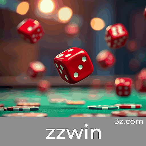 Inovação em Jogos: Valor Revolucionário com zzwin