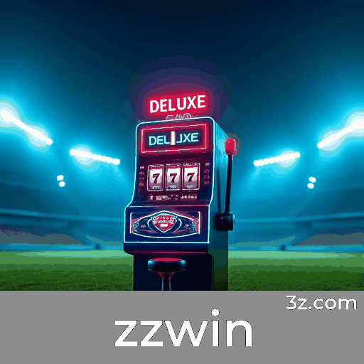 zzwin: Seu Cassino e Apostas Confiáveis Online