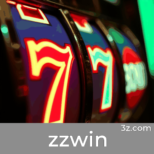 zzwin Casino: Programa VIP de Luxo e Exclusividade