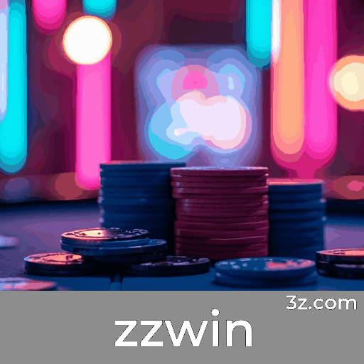 Maximize Seus Ganhos com Abordagem Inteligente no zzwin