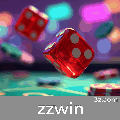 Estratégia de Crash com Crescimento em zzwin