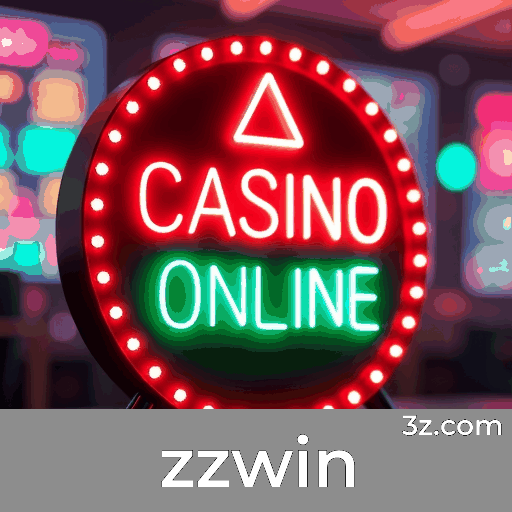 ZZWIN: Download Rápido e Uso Fácil para Brasileiros