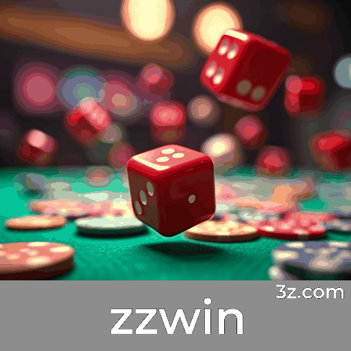zzwin Casino: Programa VIP de Luxo e Exclusividade