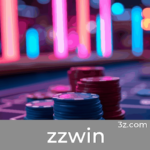 ZZWIN: Download Rápido e Uso Fácil para Brasileiros