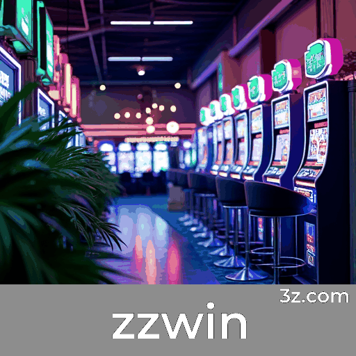 Maximize Seus Ganhos com Abordagem Inteligente no zzwin